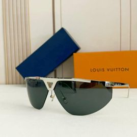 Picture of LV Sunglasses _SKUfw56684257fw